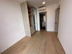 The Panorama (D20), Condominium #437813741